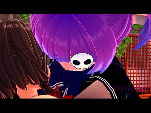 ❤️ Arachne girl monster. ️❌ Porno fb at us ️❤