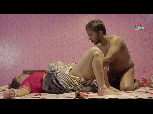 ❤️ serial internetowy: kocham cię Daadi Ona nauczyła go jak uprawiać seks z dziewczyną !!! ️❌ Porno fb at us ️❤
