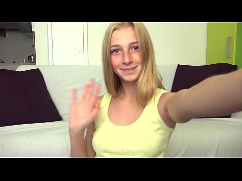 ❤️ Kiedy się nudzę, leniwie masturbuję moją różową cipkę ️❌ Porno fb at us ️❤