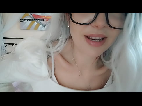 ❤️ Pasierbica, nie wstydź się! erekcja jest normalna. Macocha uczy się kontrolować siebie ️❌ Porno fb at us ️❤