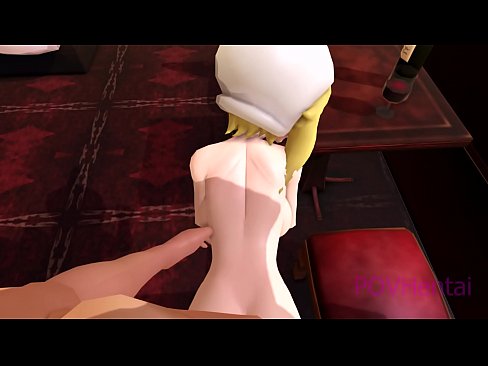 ❤️ Fiona pasterka rak hentai ️❌ Porno fb at us ️❤