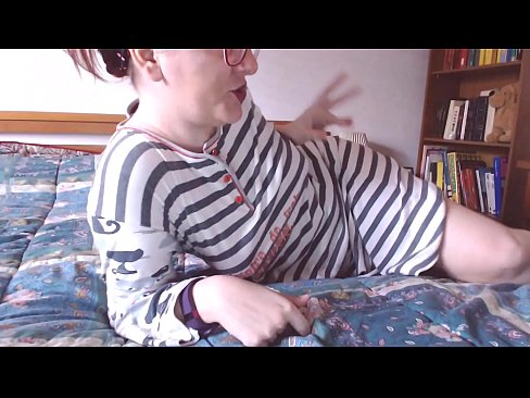 ❤️ Weź tego wielkiego czarnego kutasa do ust, mała niewolnico ️❌ Porno fb at us ️❤