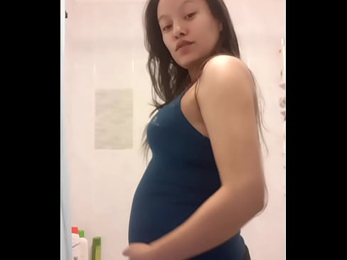❤️ NAJGORĘTSZA KOLUMBIJSKA DZIWKA W SIECI WRÓCIŁA, JEST W CIĄŻY, CHCE JE OGLĄDAĆ, TAKŻE NA https://onlyfans.com/maquinasperfectas1 ️❌ Porno fb at us ️❤