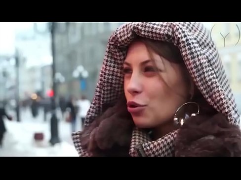 ❤️ Film dydaktyczny lekcje seksu, techniki i pozy dla kobiecego orgazmu, jak prawidłowo uprawiać seks, masaż erotyczny, trening squirt ️❌ Porno fb at us ️❤