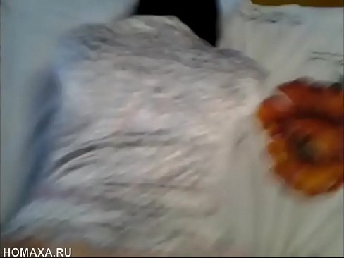 ❤️ Pieprzenie żony z pięknym tyłkiem ️❌ Porno fb at us ️❤