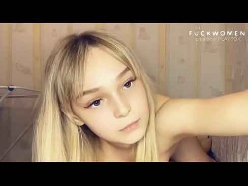 ❤️ Nienasycona uczennica daje miażdżący pulsujący oral creampay koleżance z klasy ️❌ Porno fb at us ️❤