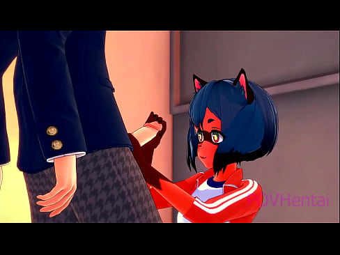 ❤️ Nowe ranczo dla bydła z Michiru Kagemori ️❌ Porno fb at us ️❤