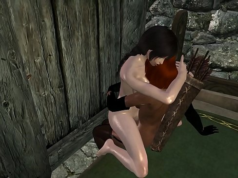 ❤️ na wakacjach, i wykorzystał ciała aktorów tsbbe i unpe maximum, succubus i nord. ️❌ Porno fb at us ️❤