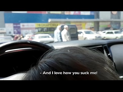 ❤️ Sucked prawo na parkingu przed supermarketem ️❌ Porno fb at us ️❤